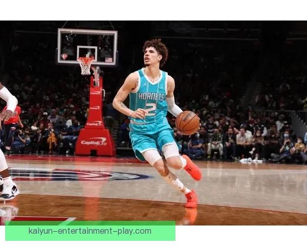 18岁芬兰新星单场狂砍103分创历史纪录立志征战NBA